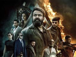 Mohanlal starrer L2: Empuraan sparks controversy; Kerala CM backs film amid BJP’s censorship allegations