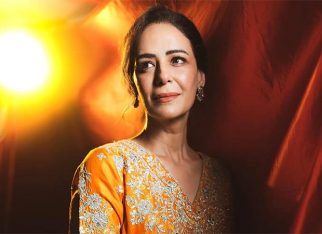 Mona Singh calls her Made In Heaven character “survivor”: “She chose to rise to the occasion”