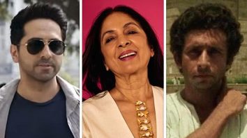 EXCLUSIVE: Can viewers expect Badhaai Do 2? Neena Gupta BREAKS silence; also reveals, “I was offered Jaane Bhi Do Yaaro 2; even my fees were discussed; it was a long part…”