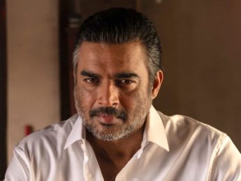 Netflix drops new promo of Test, introduces R Madhavan as Saravanan in this riveting tale of ambition, and sacrifice Netflix drops new promo of Test, introduces R Madhavan as Saravanan in this riveting tale of ambition, and sacrifice