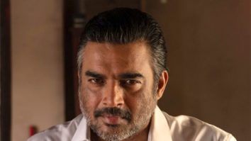 Netflix drops new promo of Test, introduces R Madhavan as Saravanan in this riveting tale of ambition, and sacrifice