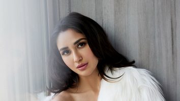Nikita Dutta