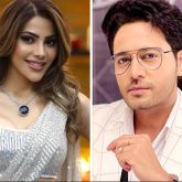 Nikki Tamboli calls Gaurav Khanna ‘unprofessional’ and ‘disrespectful’; says, “I won’t tolerate such behaviour”