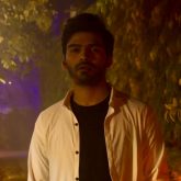 Niraj Chauhan