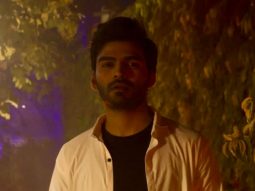 Niraj Chauhan