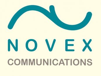 Novex Communications wins landmark copyright case: Madras High Court sets precedent for licensing freedom