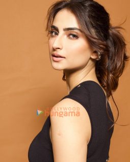 Palak Tiwari