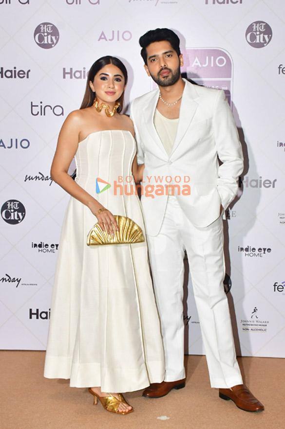 photos akshay kumar farhan akhtar and others grace ht most stylish 2025 10