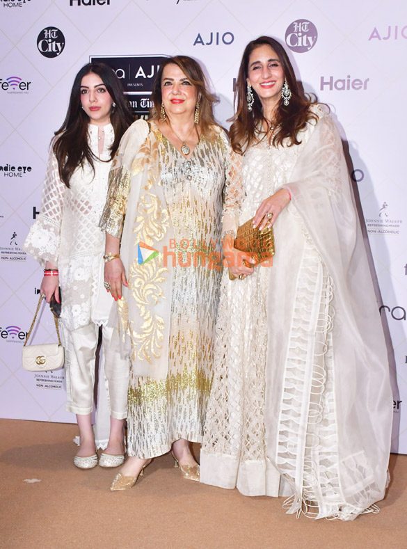 photos akshay kumar farhan akhtar and others grace ht most stylish 2025 11