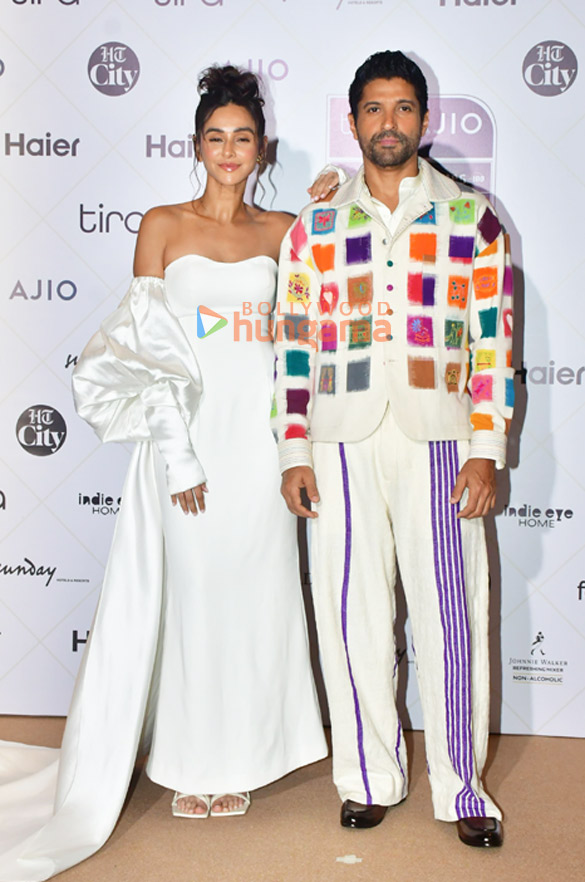 photos akshay kumar farhan akhtar and others grace ht most stylish 2025 4