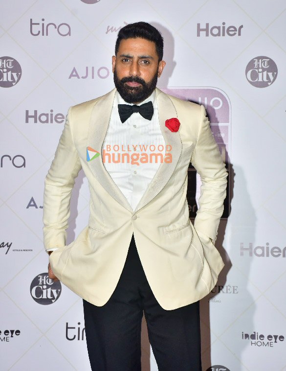 photos akshay kumar farhan akhtar and others grace ht most stylish awards 2025 7