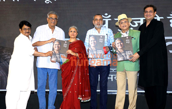 photos anupam kher paresh rawal boney kapoor annu kapoor and other celebs attend the launch of seema kapoors autobiography yun guzri hai ab talak 3