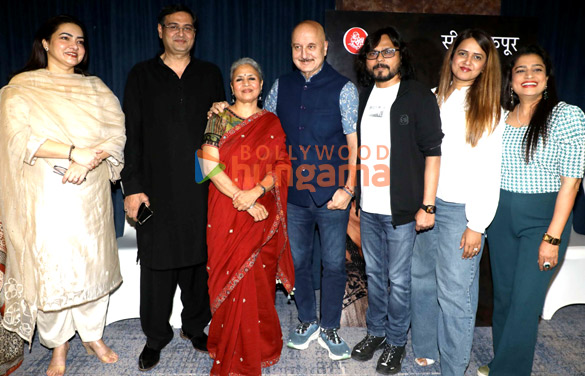photos anupam kher paresh rawal boney kapoor annu kapoor and other celebs attend the launch of seema kapoors autobiography yun guzri hai ab talak 6