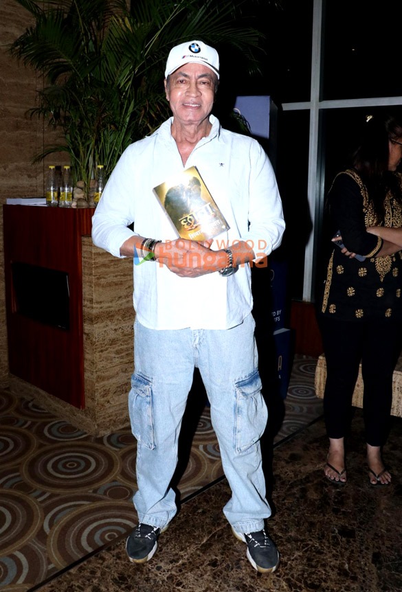 photos chief minister devendra fadnavis and others visit pvr inox to watch chhaava 990 2
