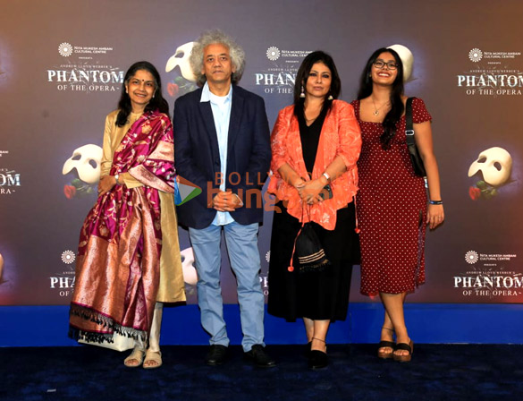 photos krishna shroff jackie shroff and others at the the phantom of the opera event 1029 16