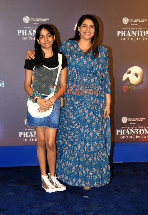 photos krishna shroff jackie shroff and others at the the phantom of the opera event 1029 18
