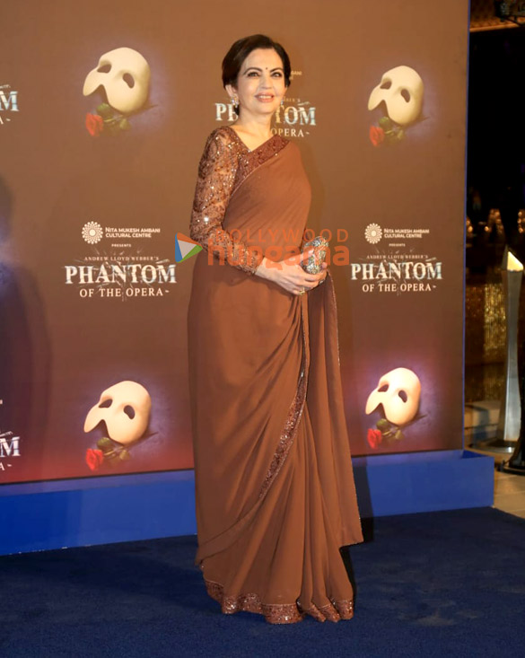 photos krishna shroff jackie shroff and others at the the phantom of the opera event 1029 19