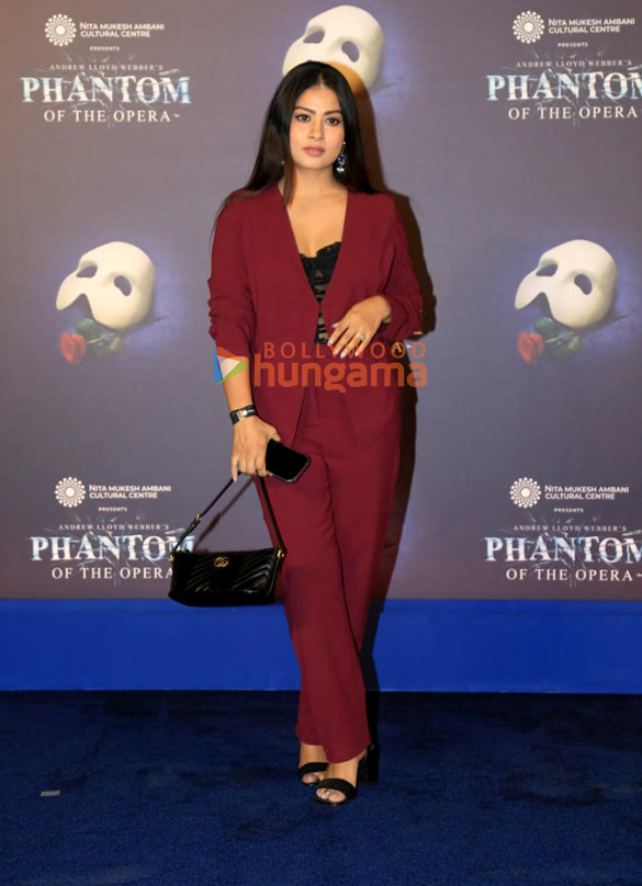 photos krishna shroff jackie shroff and others at the the phantom of the opera event 7