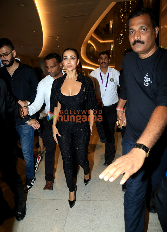 photos malaika arora shilpa shetty avantika dasani hansika motwani and others grace the lakme fashion week 2025 990 15