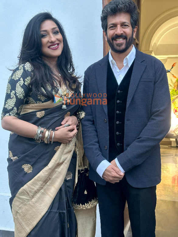 photos rituparna sengupta kabir khan rima das imtiaz ali onir and others snapped at the i view world international film festival in mumbai 4