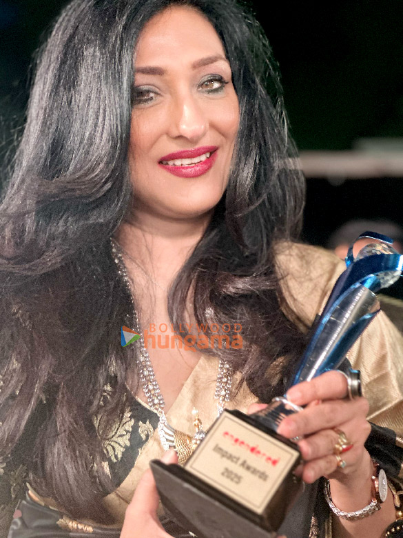 photos rituparna sengupta kabir khan rima das imtiaz ali onir and others snapped at the i view world international film festival in mumbai 7