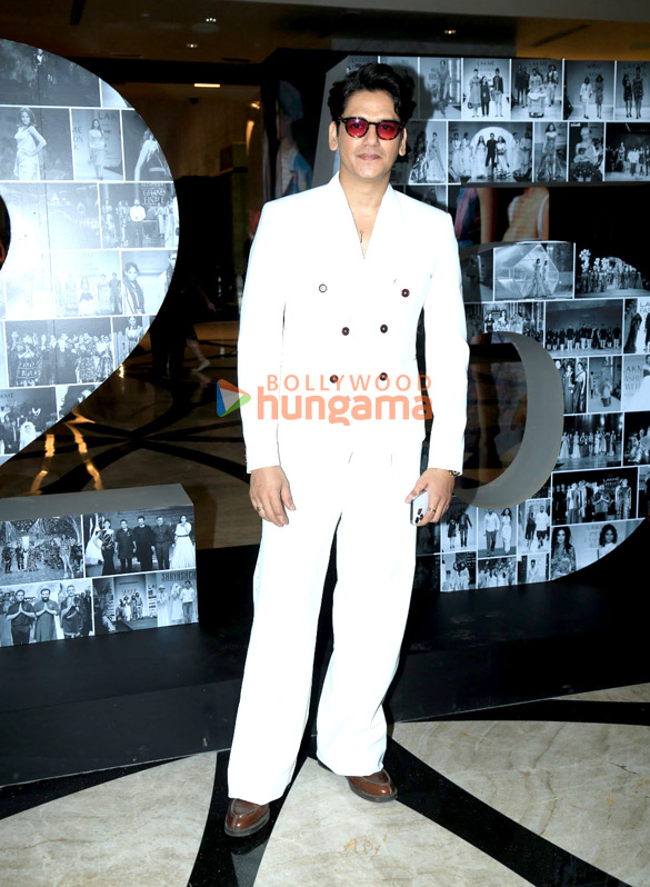 photos shilpa shetty avantika dasani hansika motwani and others grace the lakme fashion week 2025 3 3