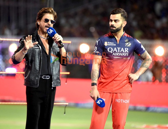 photos sonu sood arjun kapoor arjun rampal and others attend abhineta xi vs neta xi cricket match 13