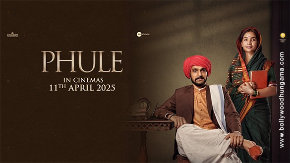 phule 5