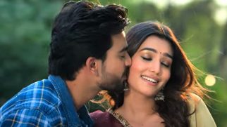 Pintu Ki Pappi: Mehsoos (Song) | Shushant Thamke, Viidhi | Abhay Jodhpurkar