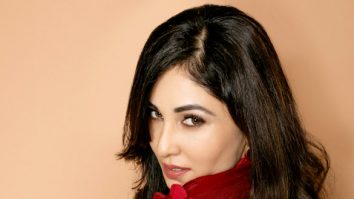Pooja Chopra