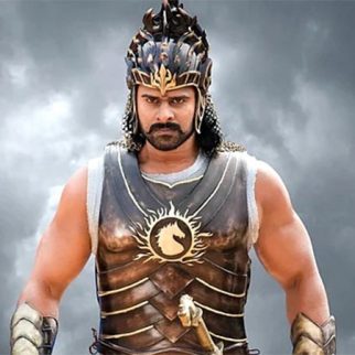 Prabhas starrer Bahubali: The Beginning to return to cinemas for 10th anniversary; Producer Shobu Yarlagadda drops hint sparking speculations