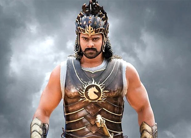 Prabhas starrer Bahubali: The Beginning to return to cinemas for 10th anniversary; Producer Shobu Yarlagadda drops hint sparking speculations