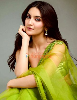 Pratibha Ranta