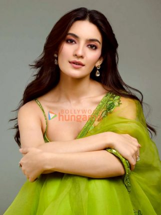 Pratibha Ranta