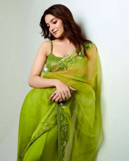 Pratibha Ranta