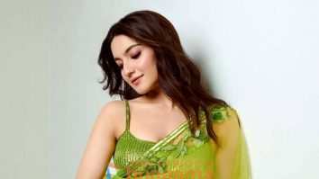 Pratibha Ranta