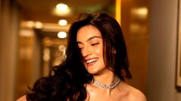 Pratibha Ranta