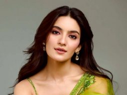Pratibha Ranta