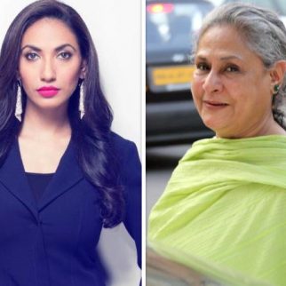 Prerna Arora responds to Jaya Bachchan’s remarks on Toilet: Ek Prem Katha; says, "I am a huge fan, but this hurts"