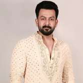Prithviraj Sukumaran opens up on the golden age of Malayalam Cinema; says, “We have grown in leaps and bounds - not just in terms of the numbers”
