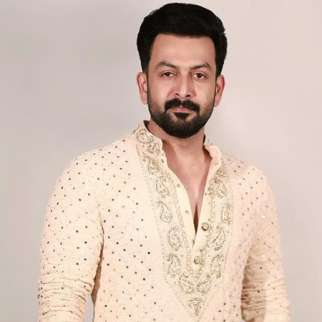 Prithviraj Sukumaran opens up on the golden age of Malayalam Cinema; says, “We have grown in leaps and bounds - not just in terms of the numbers”