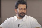 Prithviraj Sukumaran:”L2 Empuraan is a standalone film, people who haven’t seen P1 can..” | Mohanlal