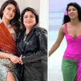 Priyanka Chopra refused to wear a bikini during the Miss World pageant, reveals mother Madhu Chopra