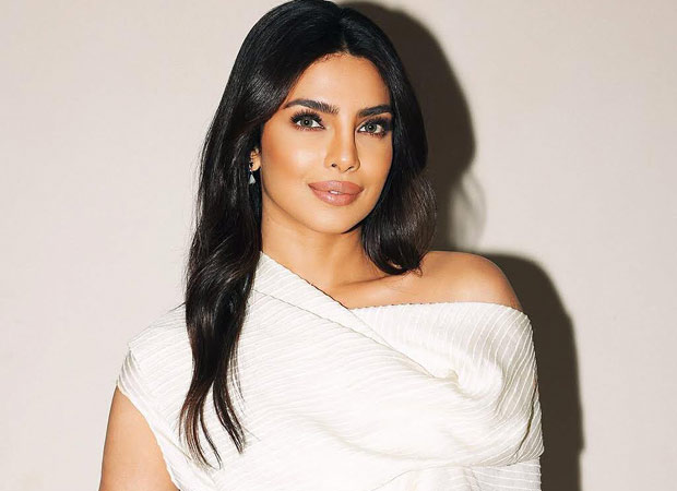 Priyanka Chopra sells Mumbai apartments for Rs 13 crores: Report