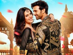 Pulkit Samrat and Isabelle Kaif starrer Suswagatam Khushamadeed gets a new release date, the romantic comedy will hit the theatres in May on this date
