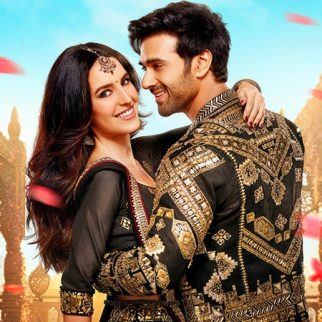 Pulkit Samrat and Isabelle Kaif starrer Suswagatam Khushamadeed gets a new release date, the romantic comedy will hit the theatres in May on this date