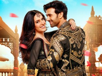 Pulkit Samrat and Isabelle Kaif starrer Suswagatam Khushamadeed gets a new release date, the romantic comedy will hit the theatres in May on this date