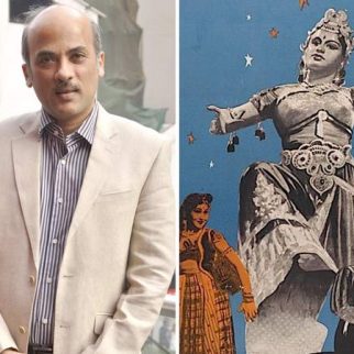 Pushpa-level business in 1948? Sooraj Barjatya says his grandfather Tarachand Barjatya released the first Pan-India blockbuster, Chandralekha: “It was the Baahubali of those times”