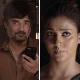 R. Madhavan, Nayanthara, Siddharth face the ultimate TEST in this high-stakes Netflix drama