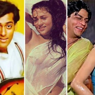 50 Years of Raj Mandir Jaipur: From Hum Aapke Hain Koun’s RECORD 525-day streak to Ram Teri Ganga Maili’s 497-day run to Dil To Pagal Hai’s 161 Days – a look at 19 longest-running hits in this iconic cinema hall